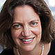 Kate Schecter - CEO of World Neighbors