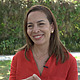 Marcela Quintero - Associate Director General of Research Strategy and Innovation at the Alliance of Bioversity International and CIAT