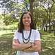 Mayesse da Silva - Senior Soil Scientist at the Alliance of Bioversity International and CIAT
