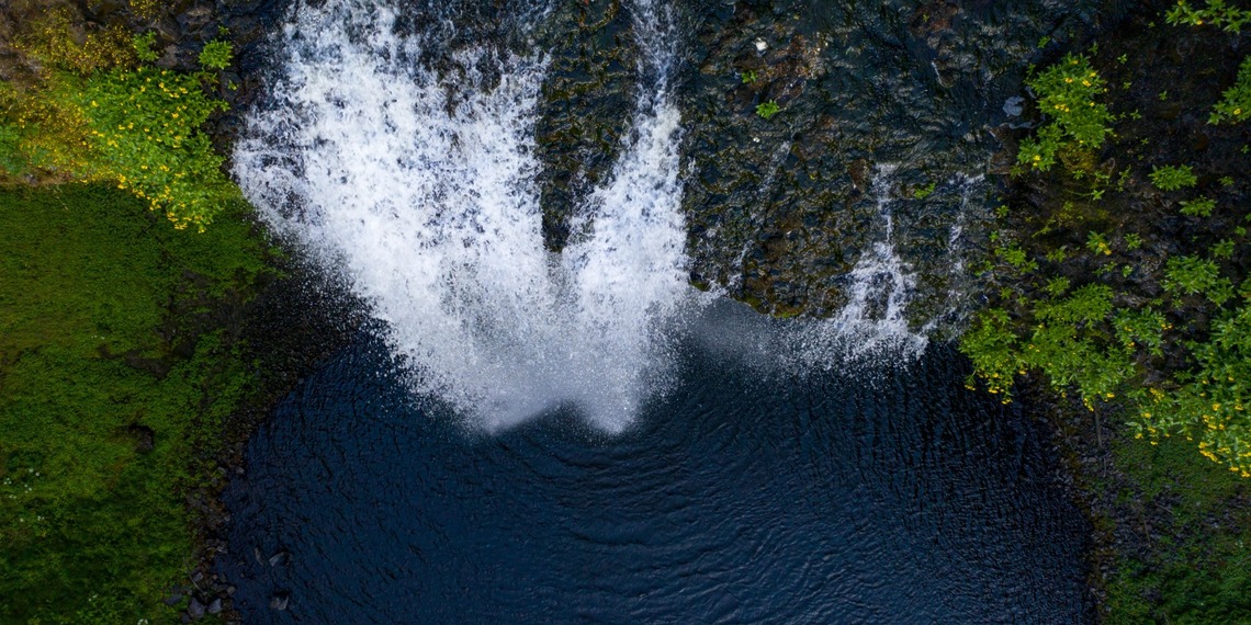 Freshwater
