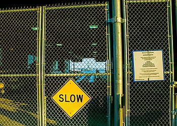 PRA cuts 37 reporting templates for UK banks; EU Lawmakers Agree to Slash Sustainability Reporting and Due Diligence Requirements; Projects in fast paced sectors could receive exemptions from environmental impact assessments.