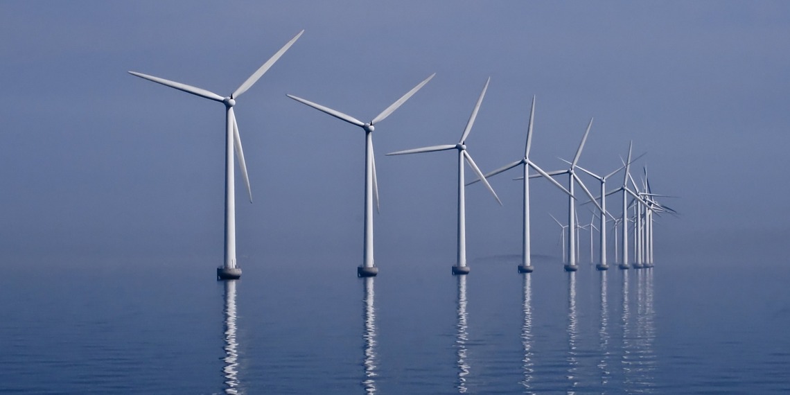 ESG News covering Great British Energy’s 2030 clean-power strategy, UK government investment, nationwide renewable expansion, community energy projects, offshore wind development, and job creation in the energy transition.