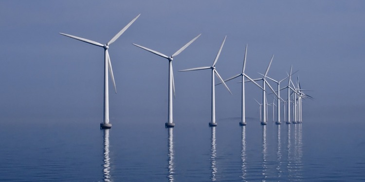 ESG News covering Great British Energy’s 2030 clean-power strategy, UK government investment, nationwide renewable expansion, community energy projects, offshore wind development, and job creation in the energy transition.