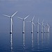 ESG News covering Great British Energy’s 2030 clean-power strategy, UK government investment, nationwide renewable expansion, community energy projects, offshore wind development, and job creation in the energy transition.