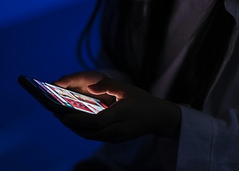 Australia Social Media Age Ban