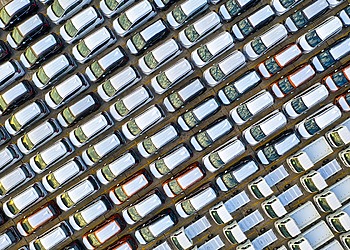 Solid-State Batteries: The Bet Promising to Change Electric Vehicles