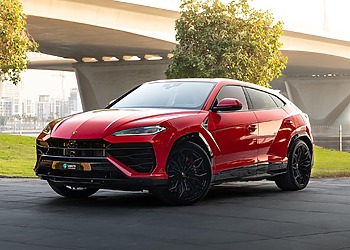 The Growing Role of AI in Business Decision-Making