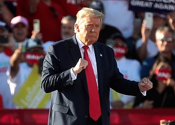 ESG news regarding: a push for wind power in Europe, possible massive metal fraud, wind power in Western Australia, and Citi layoffs.