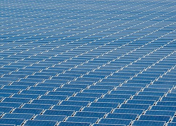 ESG News regarding China restricting industrial renewable exports, UN warning that US climate treaty exit harms economy, UK firms lowering wage forecasts despite inflation, Meta partnering with TerraPower for new nuclear reactors.