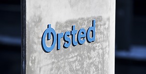 ESG News regarding the DOJ’s investigation into Federal Reserve Chair Jerome Powell, Orsted’s U.S. offshore wind lawsuits, Stegra’s Non-Prime Steel Deal With thyssenkrupp, and Ghana repaid $1.47 of energy debt