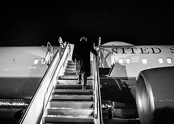 ESG News regarding US withdrawal from the Paris Agreement, China and India emissions decline offset US emissions growth, Michigan suing oil giants, and Nigeria’s new 100mw solar power facility