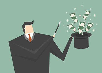 Billionaires Became Richer Than Ever in 2025: Who Are They and What Drove Their Wealth Growth