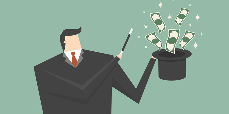 Inequalities are more prominent than ever as the rich keep getting richer.