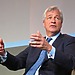 ESG News regarding Dimon warning that Trump’s attacks on Fed could raise inflation and rates, Venezuelan oil shipments to China setting to plunge under U.S. blockade, UK awarding offshore wind contracts to power 12m homes, 2025 being the third-hottest year on record as climate science faces political pushback