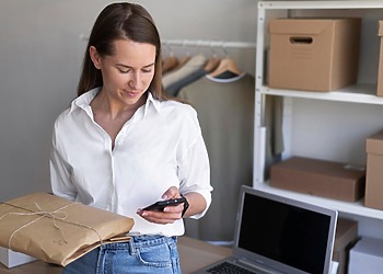 The Role Of Amazon Brand Registry In Unlocking Advanced Marketing Tools 