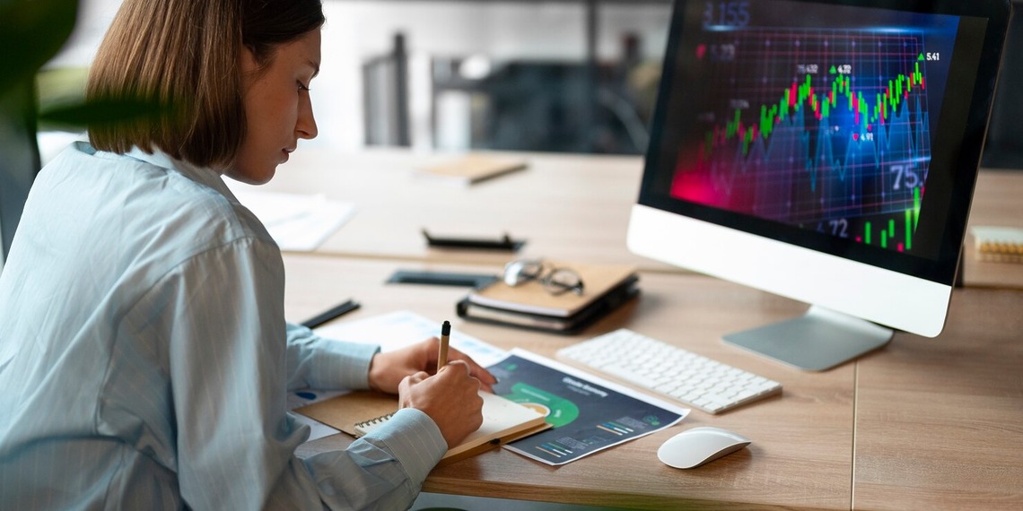 Cross-Border Payment Alternatives