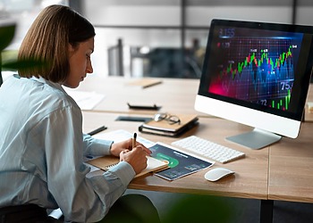 Cross-Border Payment Alternatives