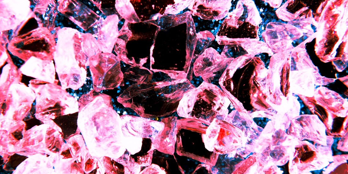Diamond Painting Designs
