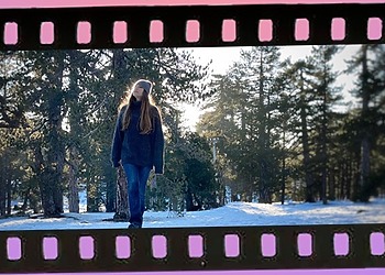 The Consciousness Era Arrives for Film