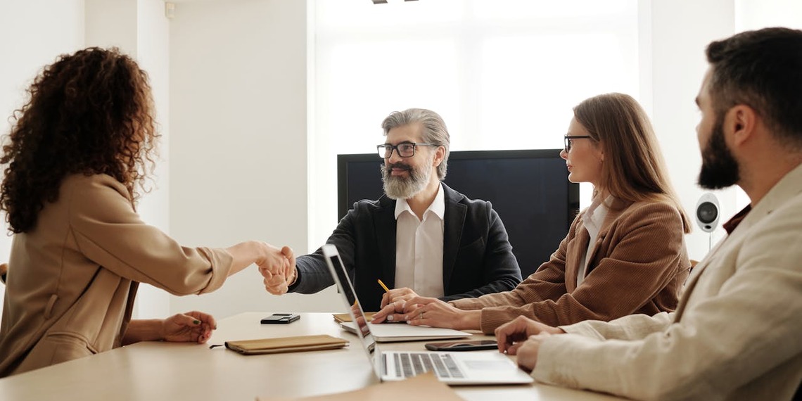 HR leaders dealing with the global workforce