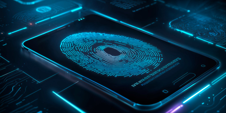 Identity verification tool