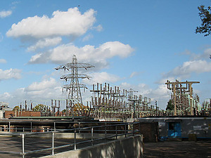 China’s power ‘supergrid’ gives Xi buffer against energy shocks