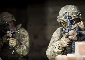 Russia Raises Alarm Over NATO Military Presence in Greenland, US and Taiwan Seal Semiconductor Trade Deal With Major Investment Commitments, Growing Concerns Over Medical Care in US Immigration Detention, Machado Seeks Influence After High-Stakes Meeting With Trump