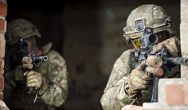 Russia Raises Alarm Over NATO Military Presence in Greenland, US and Taiwan Seal Semiconductor Trade Deal With Major Investment Commitments, Growing Concerns Over Medical Care in US Immigration Detention, Machado Seeks Influence After High-Stakes Meeting With Trump