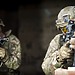 Russia Raises Alarm Over NATO Military Presence in Greenland, US and Taiwan Seal Semiconductor Trade Deal With Major Investment Commitments, Growing Concerns Over Medical Care in US Immigration Detention, Machado Seeks Influence After High-Stakes Meeting With Trump