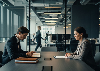 Green Energy Without Panels: A Homeowner’s Guide to 100% Renewable Power in 2026