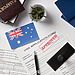 Work Visa Agents in Australia