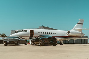 ESG News regarding U.S. lifting more sanctions on Venezuela, Egypt securing $1.8 billion renewable energy deals, U.S. pushing G7 allies to reduce reliance on China for critical minerals, richest 1% exceeding annual carbon share in just 10 days.