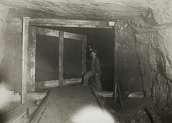 ESG News regarding 18 Killed as Rescue Teams Search for Trapped Miners; Union Says Talks With BP Have Failed to Deliver Progress; Low-Cost Manganese Breakthrough Boosts Hydrogen Storage; Iranian Women Gain Formal Access to Motorcycle Licensing