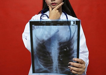 Is AI Hype in Drug Development About to Turn Into Reality?