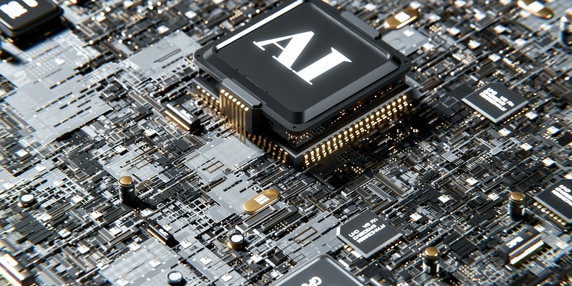 ESG News regarding AI datacenters fueling U.S.-led gas power boom, Lukoil selling foreign holdings, England and Wales households paying more for water bills, and Trafigura investing $1 billion in African carbon removal projects.