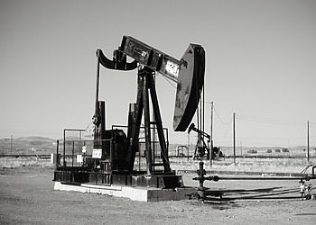 Five Keys to Understanding Venezuela’s Oil History