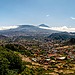ESG News regarding U.S. lifting more sanctions on Venezuela, Egypt securing $1.8 billion renewable energy deals, U.S. pushing G7 allies to reduce reliance on China for critical minerals, richest 1% exceeding annual carbon share in just 10 days.