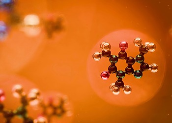 ESG news regarding: New Report Urges Urgent Action to Halt PFAS Contamination Across EU, US Proposes New Rule to Force Greater Transparency in Pharmacy Benefit Manager Fees, EU and Brazil Seal Landmark Deal Creating World’s Largest Free Data Flow Zone, Beijing Suspends Import and Use of Sun Pharma Alzheimer’s Treatment