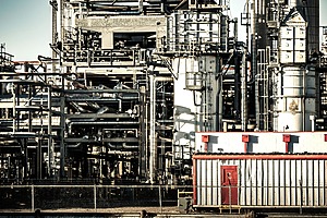 ESG News regarding Trump’s visit to Davos, 32 fossil fuel firms producing half of global carbon emissions, Europe’s growing dependence on U.S. energy, Netflix bidding for Warner Bros Discovery