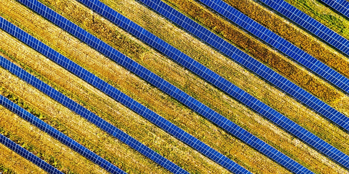renewables