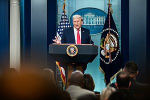 The US is set to waive summer gasoline regulations to ease prices