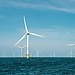 Orsted challenges U.S. suspension of offshore wind projects; global mandatory ESG reporting accelerates; ESG ratings for Saudi firm Maharah; EU legal certainty on sustainability reporting.