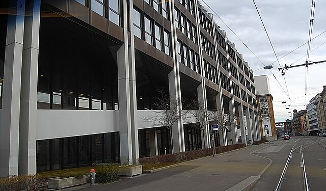 responsAbility secures $460 million for Asia Climate Strategy fund;