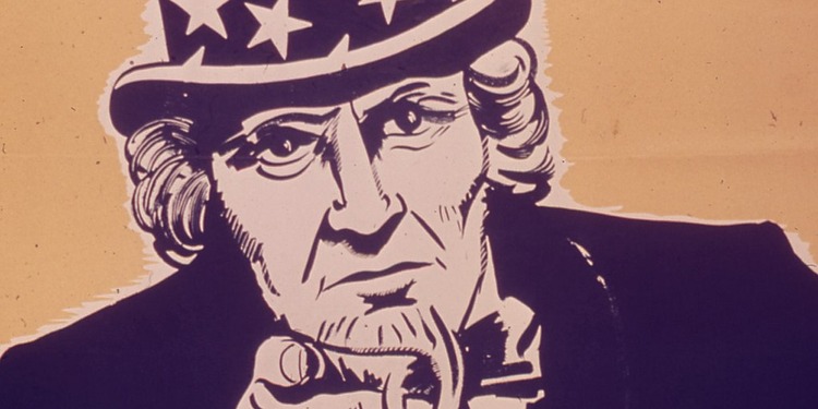 ESG News regarding Nuclear Waste Storage; Canada Replaces EV Mandate; EU and Turkey Resume Trade Modernization Talks; Startup Raises $29M for Desk-Sized Fusion Reactor