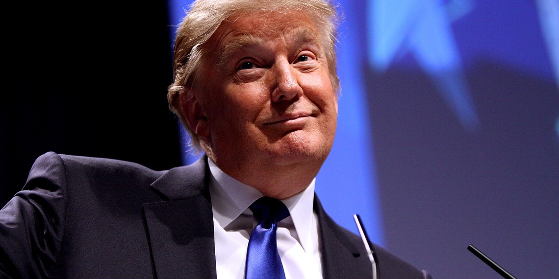 ESG news regarding Trump urging tech giants to build their own power plants amid data center energy concerns, South West Water sewage pollution lawsuit expanding across Devon and Cornwall, Germany loosening heating law, and Scotland’s emissions strategy being credible short-term, risky long-term.