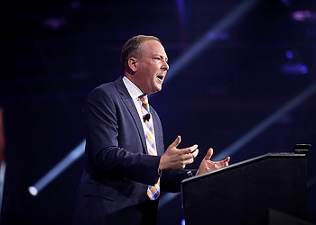 ESG News regarding the EPA’s plans to repeal the endangerment finding, high energy costs in the EU, Liberty Mutual’s partnership with Ara Partners, and Eurazeo’s €175 million maritime investment