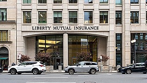 ESG News regarding the EPA’s plans to repeal the endangerment finding, high energy costs in the EU, Liberty Mutual’s partnership with Ara Partners, and Eurazeo’s €175 million maritime investment