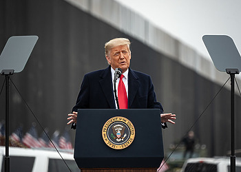 ESG news regarding Trump pausing global tariff increase, U.S. Supreme Court hearing oil companies’ appeal in Boulder climate lawsuit, Sam Altman defending AI energy use, and Endesa unveiling €10.6 billion plan to strengthen Spain’s power grids