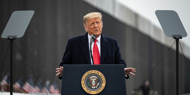 ESG news regarding Trump pausing global tariff increase, U.S. Supreme Court hearing oil companies’ appeal in Boulder climate lawsuit, Sam Altman defending AI energy use, and Endesa unveiling €10.6 billion plan to strengthen Spain’s power grids