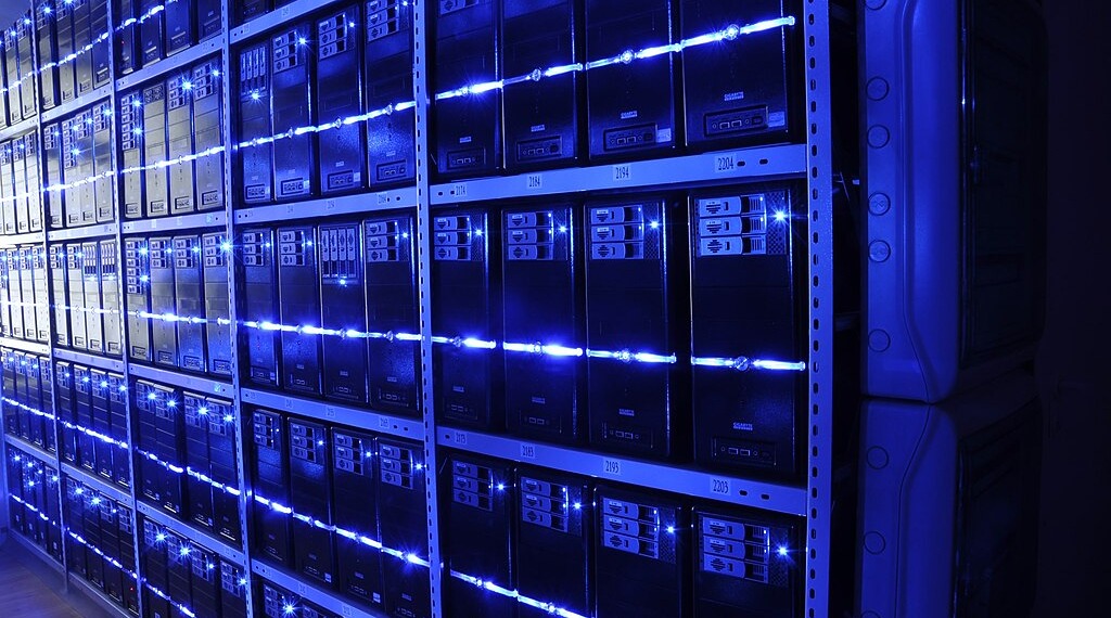 ESG News regarding AI data center protests in the UK, Apple lawsuit, African soldiers for Russia, and Iran US war